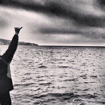 Рустам Русланов