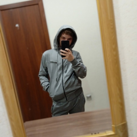 Влад Картавый