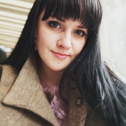 Татьяна Макаревич