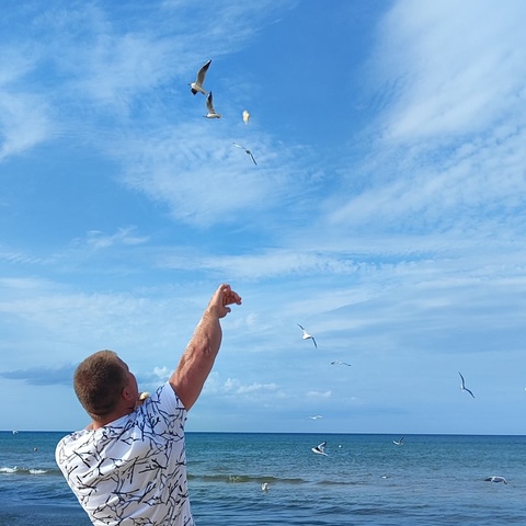 Александр Л