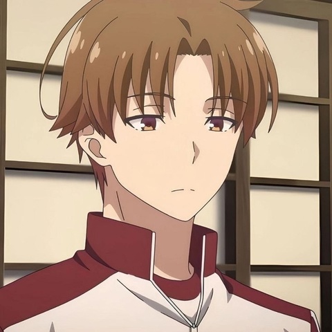 Константин Николаевич