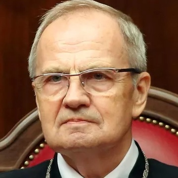 Тимофей Гурин