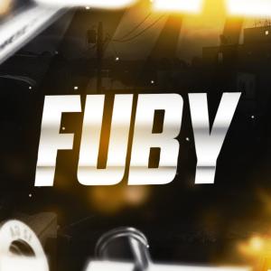 Дмитрий Русанов