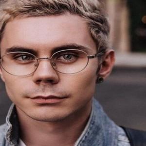 Гражданин В Галстуке