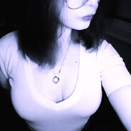 Твоя Госпожа(1)