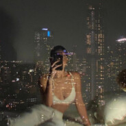 ღMi[SS]✬Kapri[ZZ]ღ