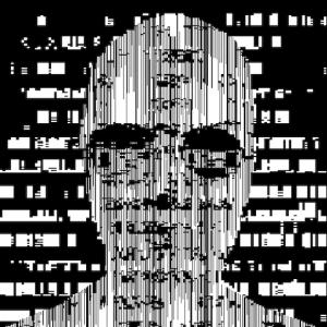 Михаил Денискин