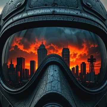 Валерий Феллер