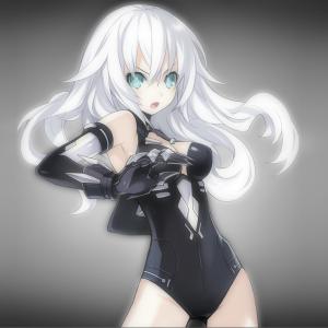 Дарья Абрамова