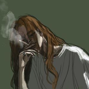 Алина Хуснутдинова