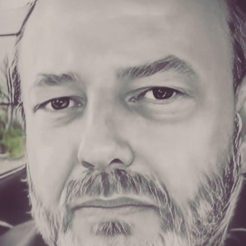 Ростислав Побережнюк