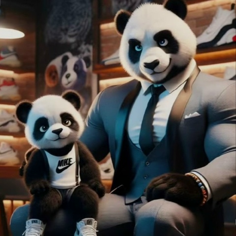 Аязбек Шерматов