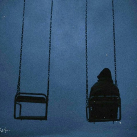 Фарид Хакимов