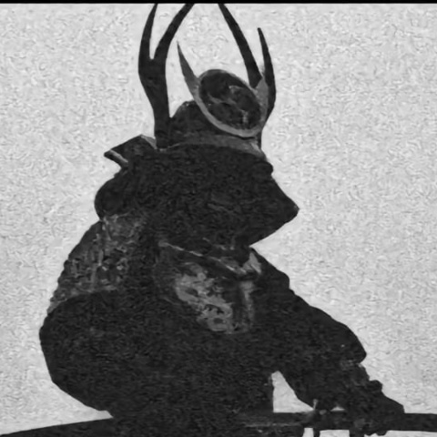 Александр Павлов