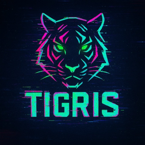 Дима Мажаров