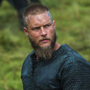 Ragnar Lothbrok