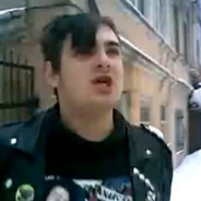 ✔ Самозанятый ヅ