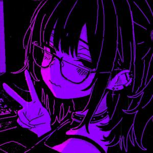 powli gylyat` pod vodopad <3