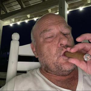 НикитаУбийца2008