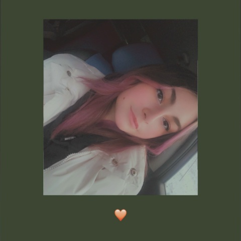 Анастасия Шилова