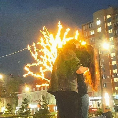 Данил Назырбаев