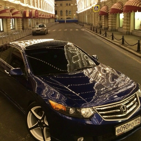 Павел Коваль