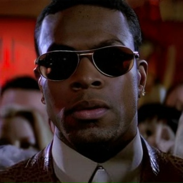 Ильшат Кодеинов