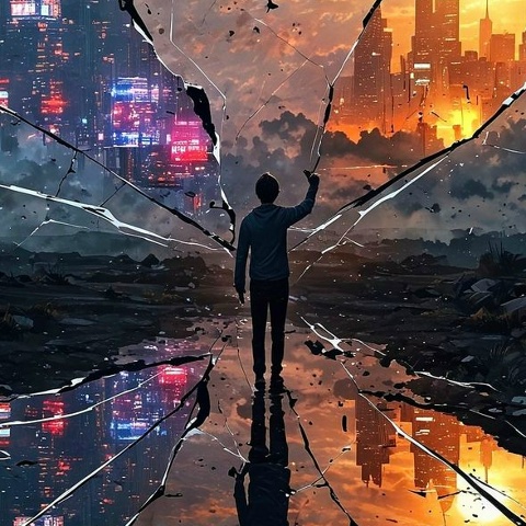 Гордей Ефисов