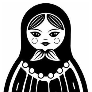 Весна Вечная