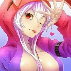 Милана Малинка