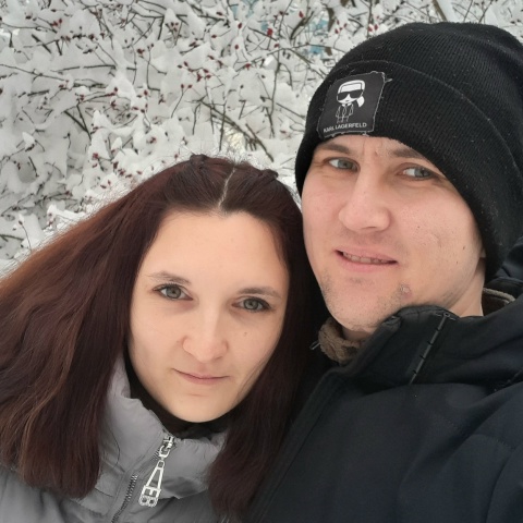 Ридван Крымский