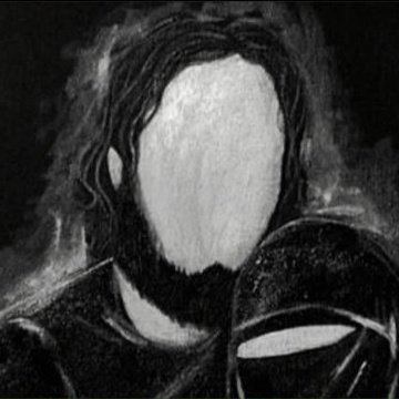 Расул Биктимиров