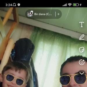 Сулейман Мусазаде