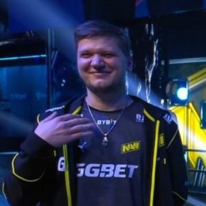 mouz