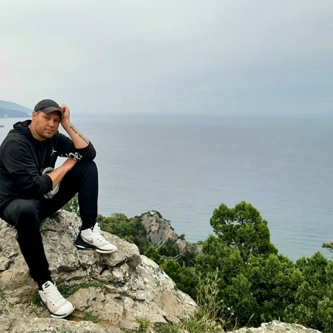 Yurchik Kent