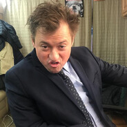 kashin koji