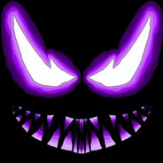 SASA
