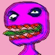 ｏｉｎｕｒｒ