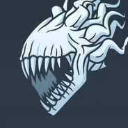 Mark de Rune