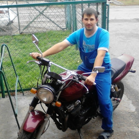 В@силий Sipidin