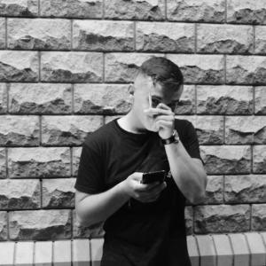 Sniper