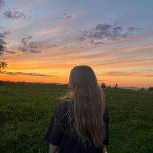deydarochka