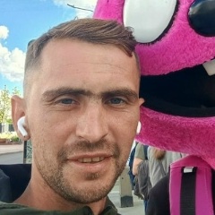Юра Кодя