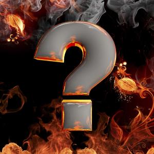 || Вопрос - Ответ ||